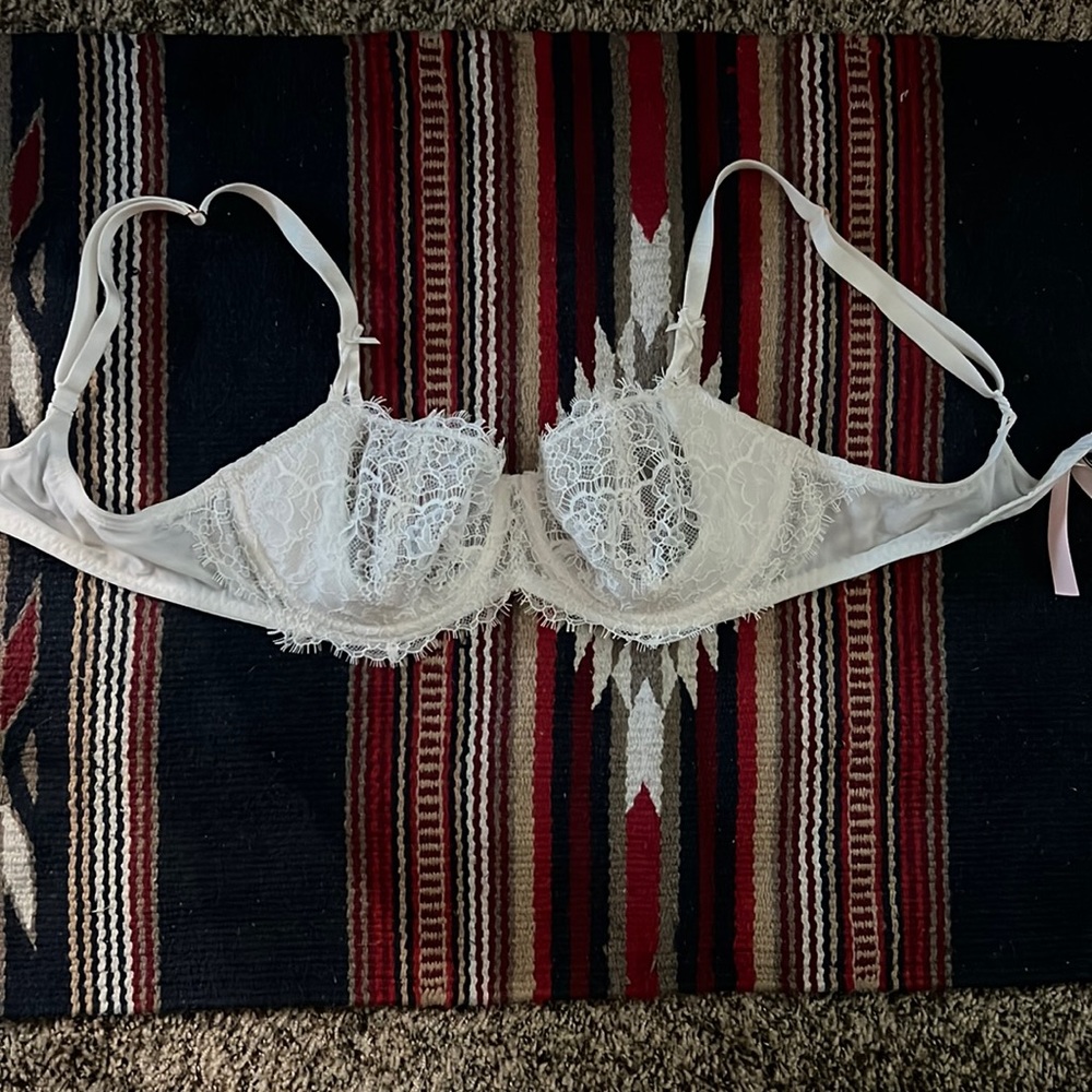 Victorias Secret Dream Angels Bra